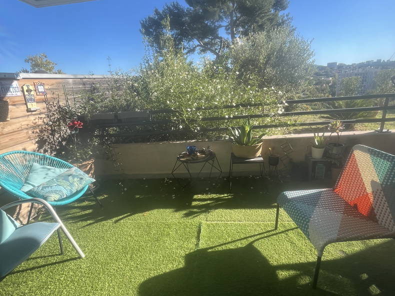 Colocation Marseille 656176-1