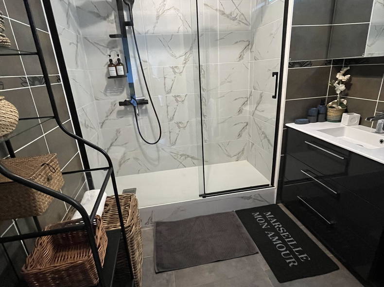 Colocation Marseille 656176-3