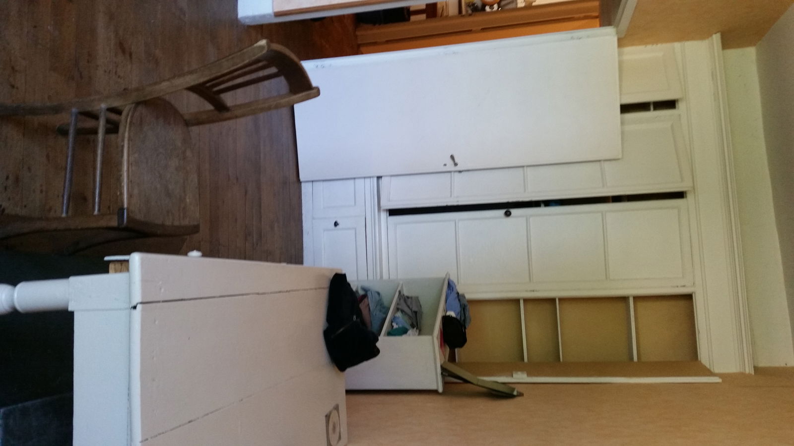 Colocation Grenoble 172798