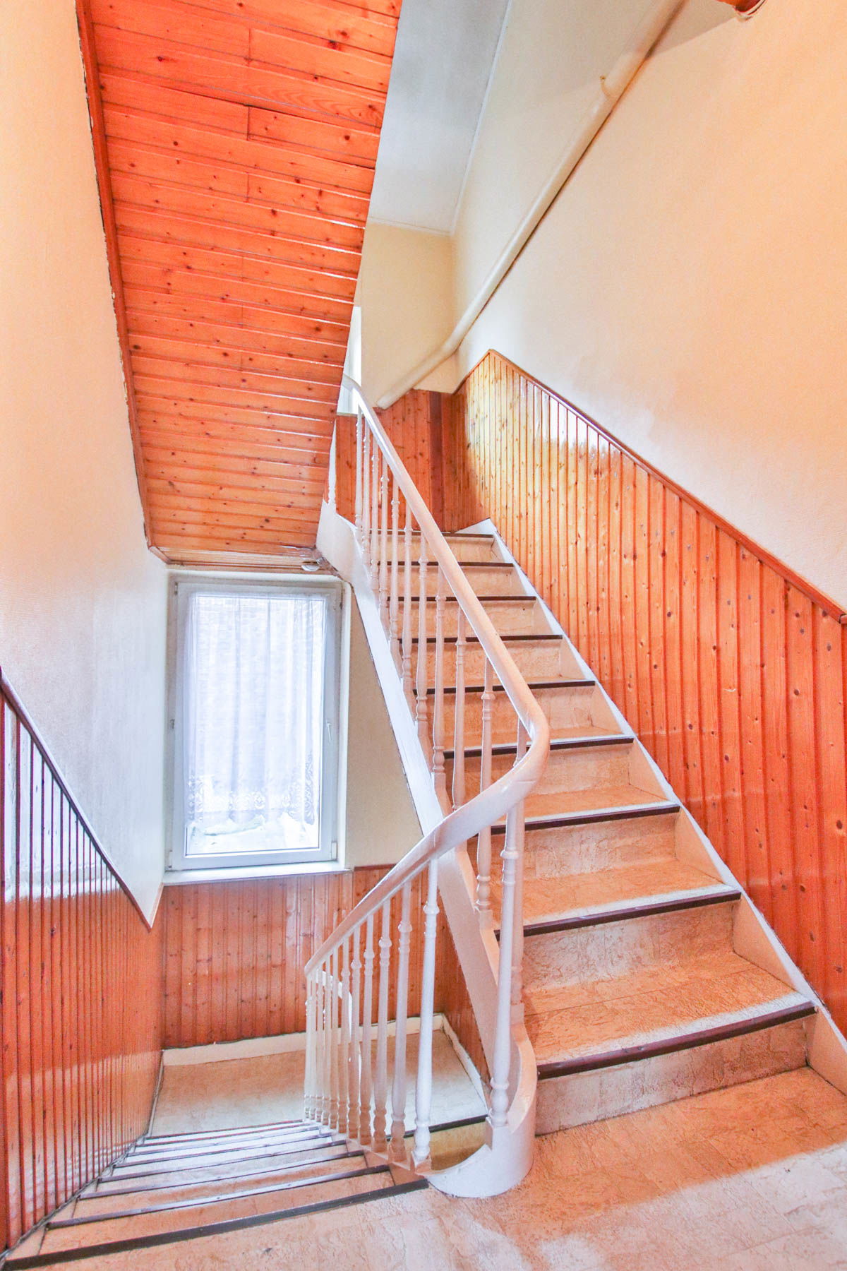 Colocation Saint-Nicolas 481950