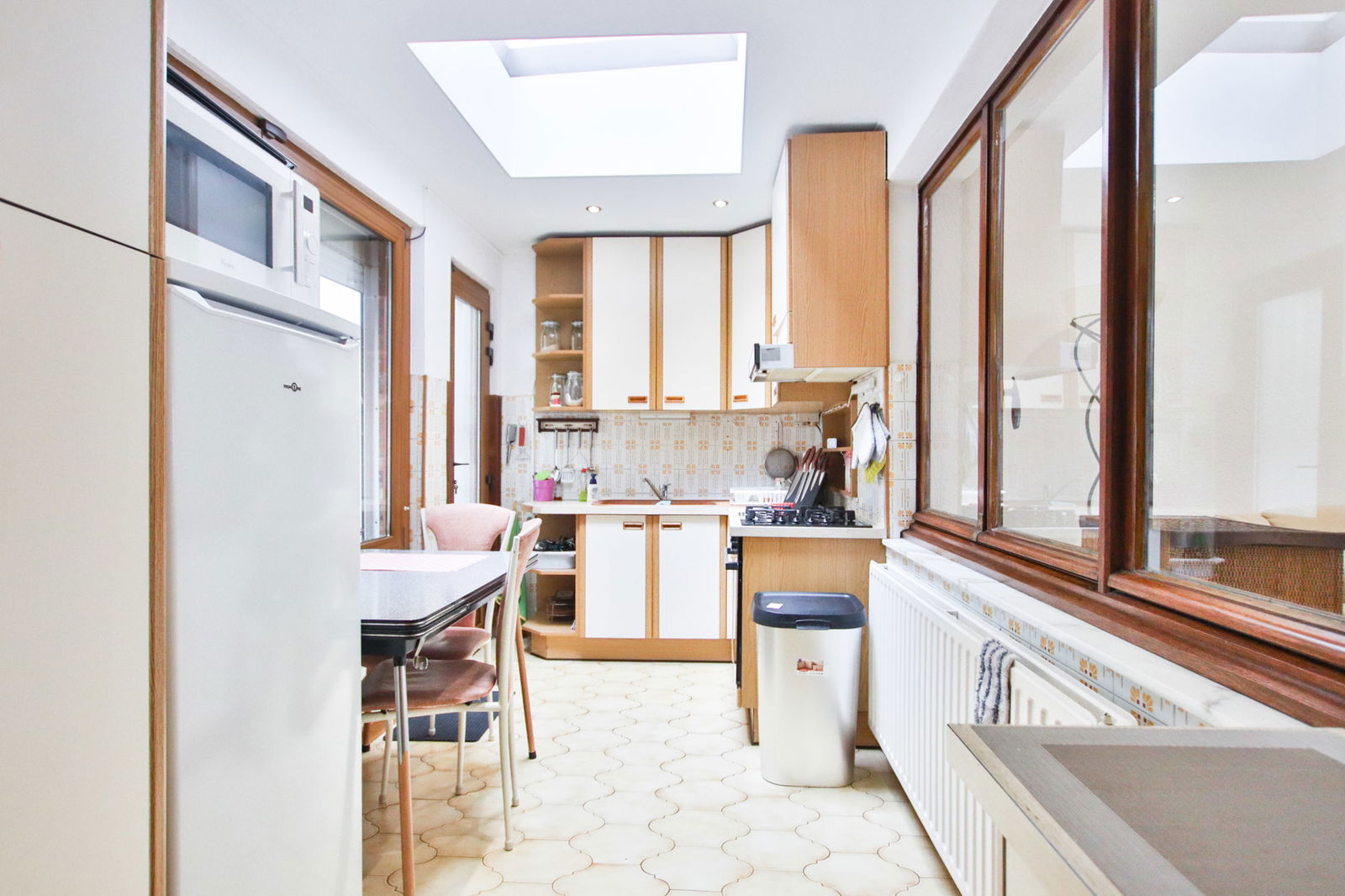 Colocation Saint-Nicolas 481955