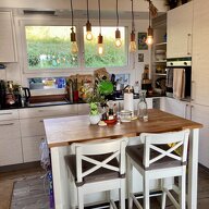 Hjemmeophold Vucherens 576687