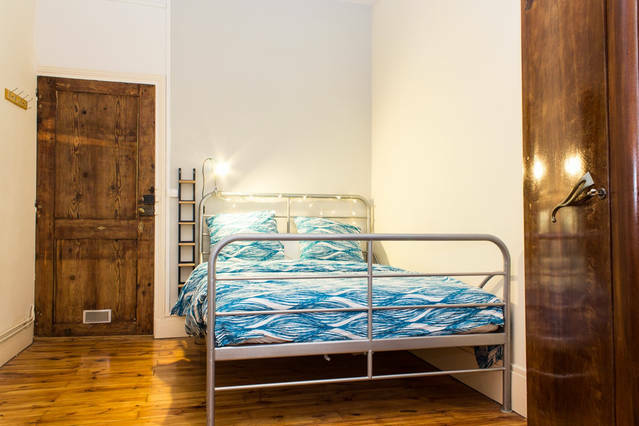 Colocation Grenoble 179101