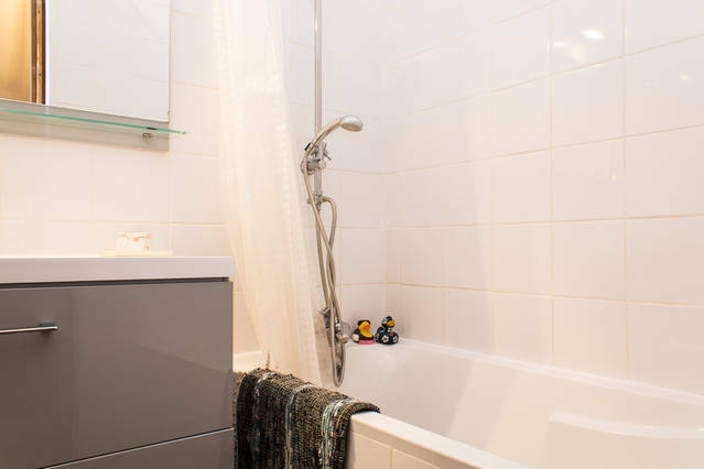 Colocation Grenoble 179101