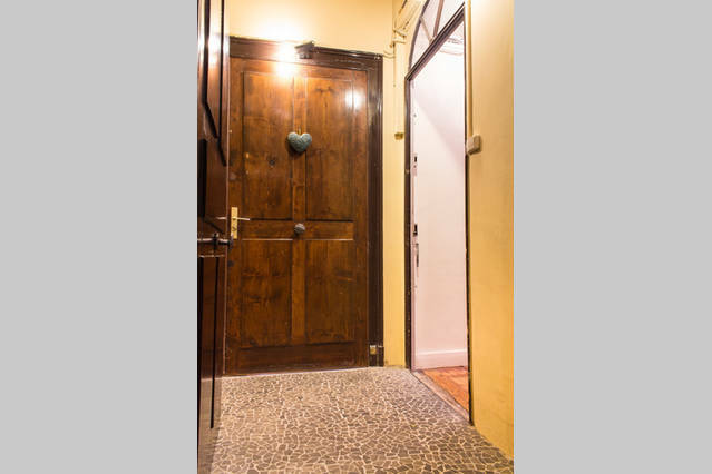 Colocation Grenoble 179101