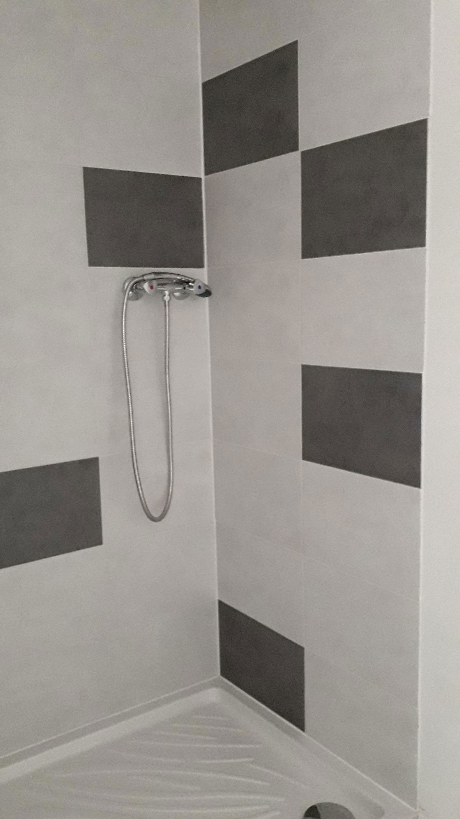 Hjemmeophold Saint-André-lez-Lille 195952