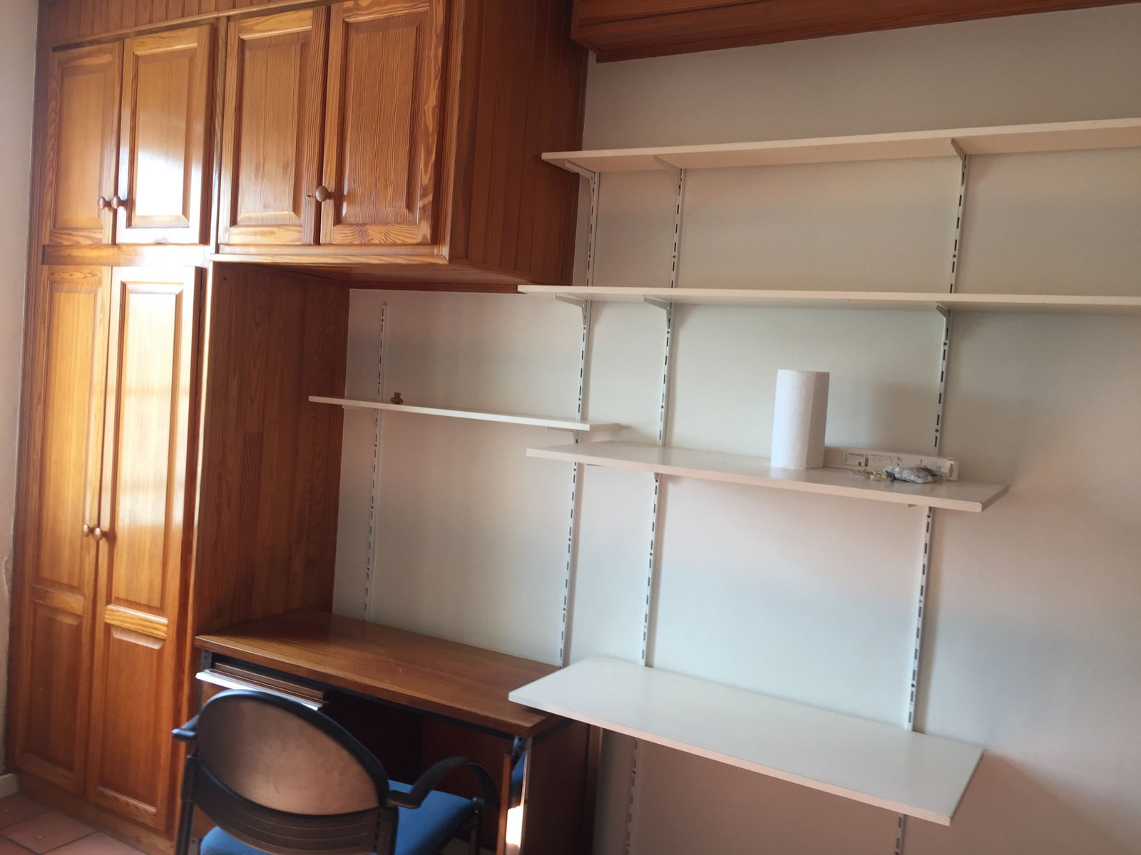 Uafhængigt Studie Paris 238719