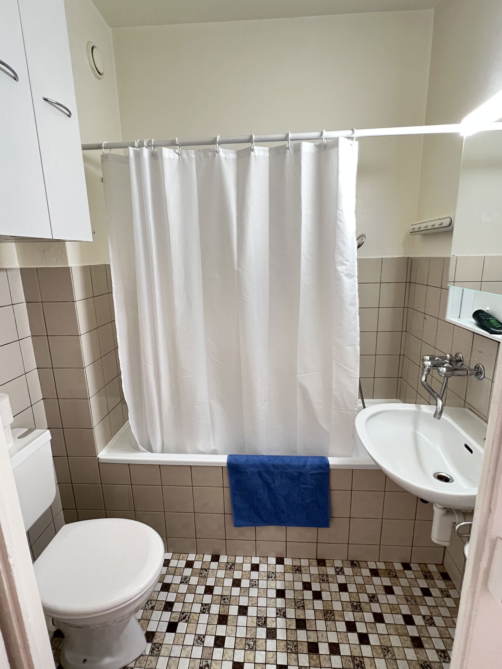 Coliving La Chaux-de-Fonds 264647