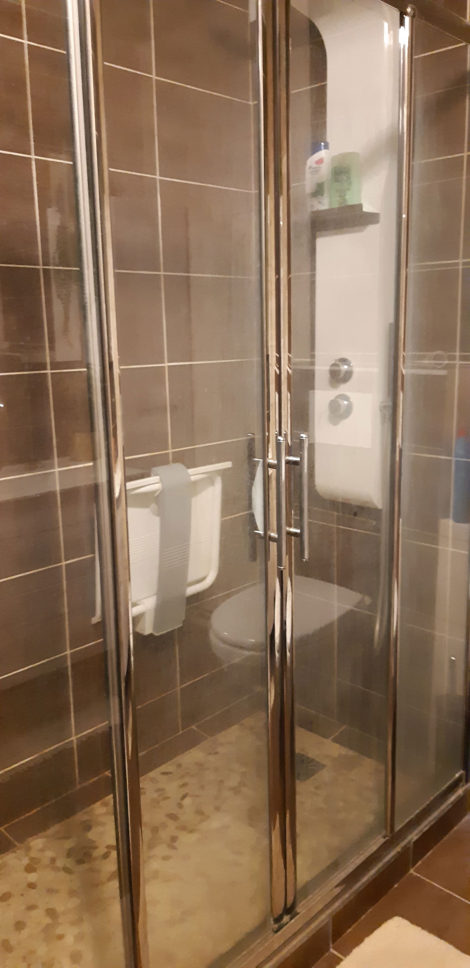 Oberoende Studio Lyon 255922