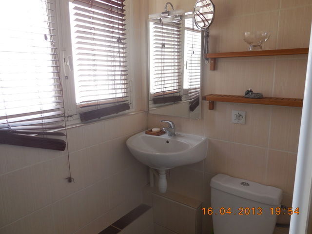 Oberoende Studio Clichy 46348