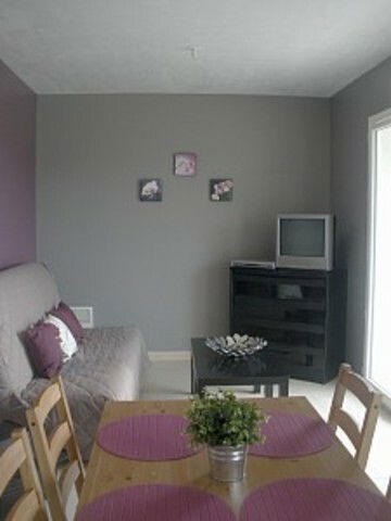 Oberoende Studio Tourrette-Levens 40719