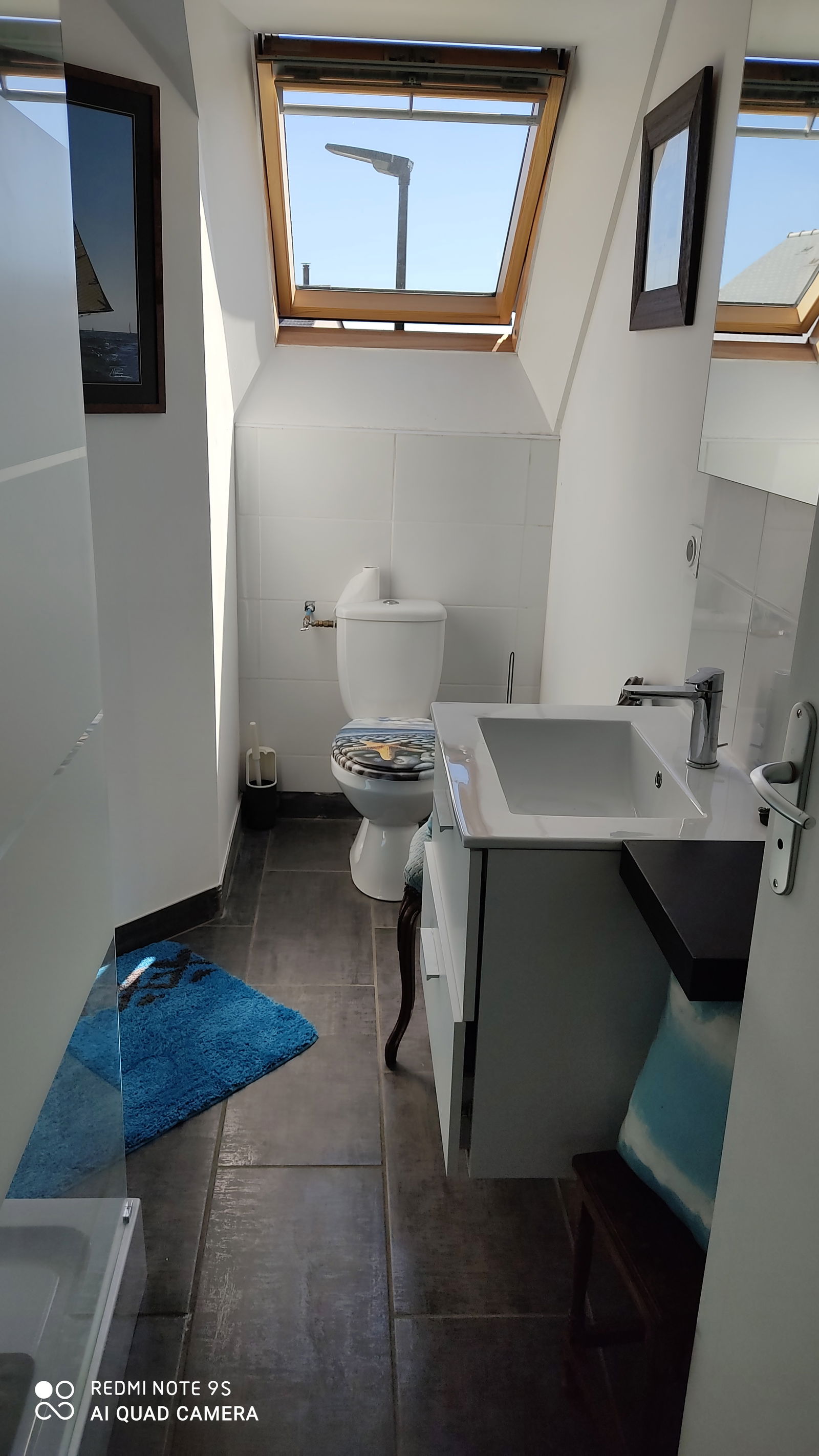 Oberoende Studio Pleurtuit 249762