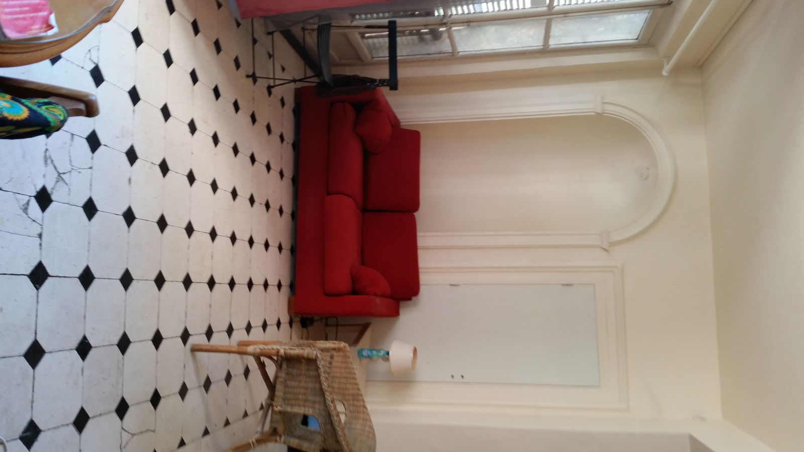 Colocation Grenoble 172798