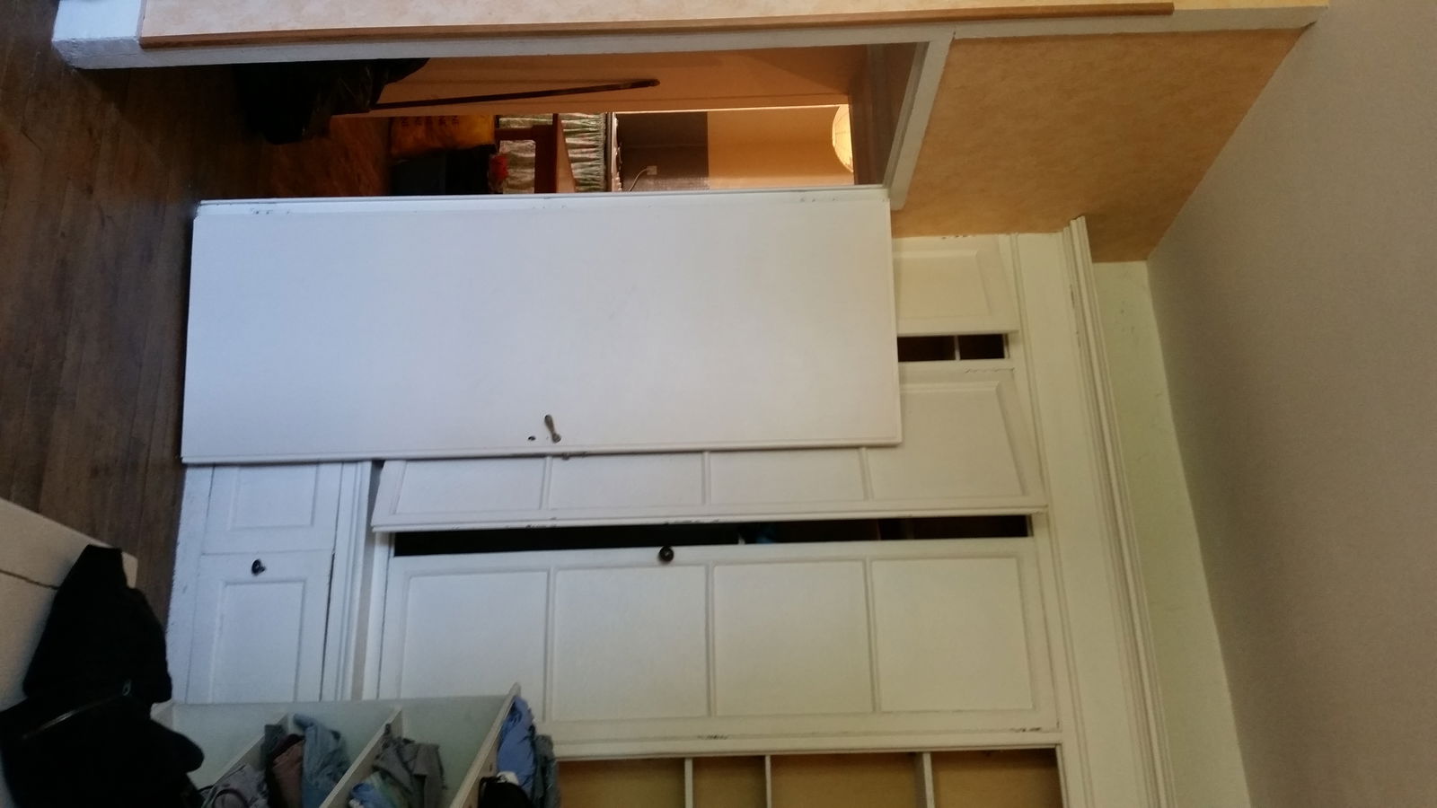 Colocation Grenoble 172798