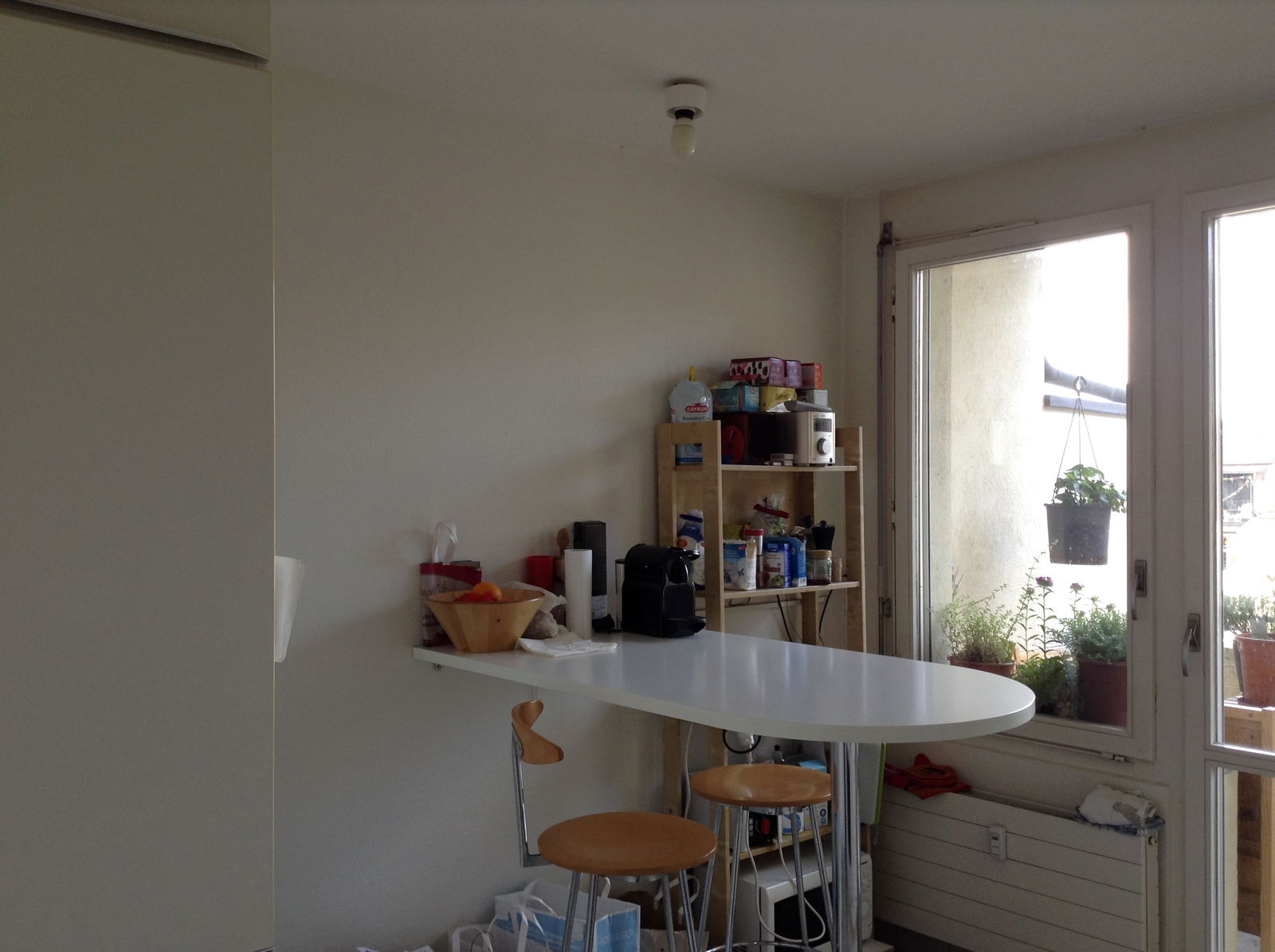 Colocation Basel 167197