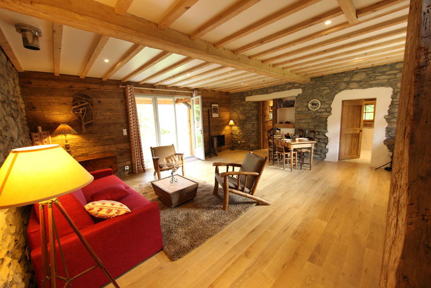 Oberoende Studio Treffort 71176