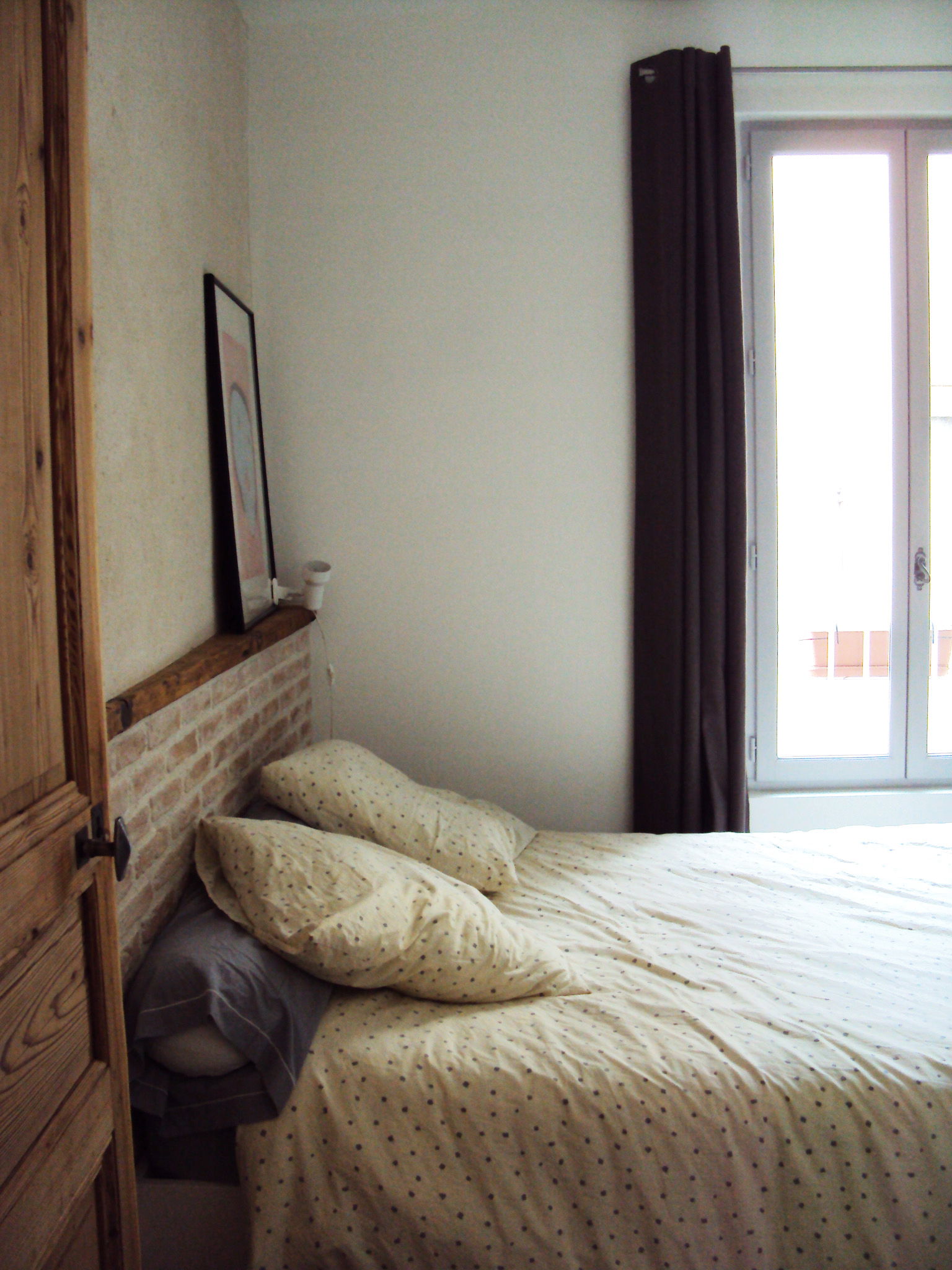 Hela Huset Avignon 602607