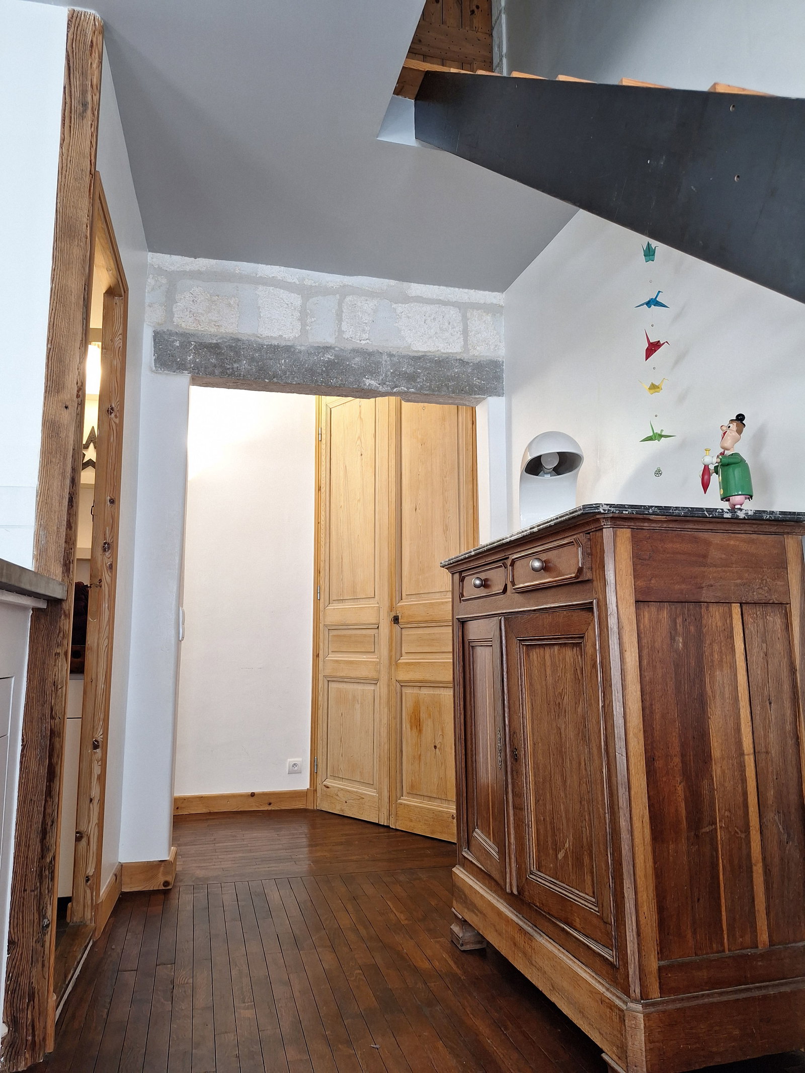 Hela Bostaden Avignon 602607