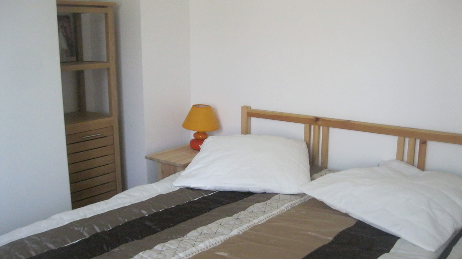 Oberoende Studio Gujan-Mestras 96588