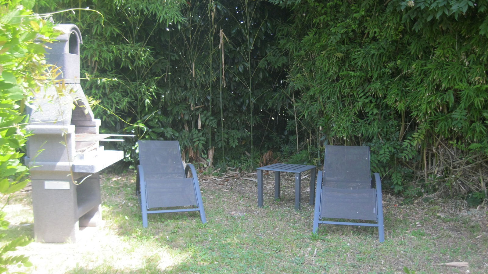 Oberoende Studio Gujan-Mestras 96588