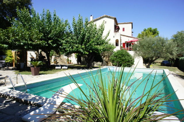 Oberoende Studio Deaux 13974