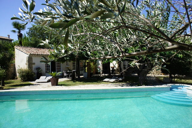 Oberoende Studio Deaux 13974
