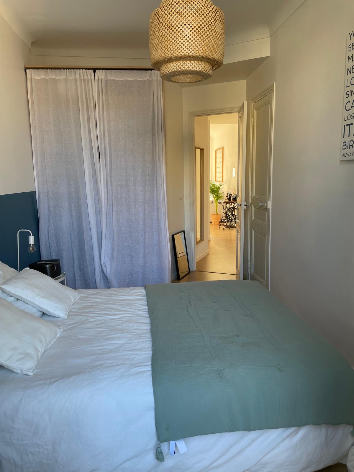 Hela Huset Nice 659455