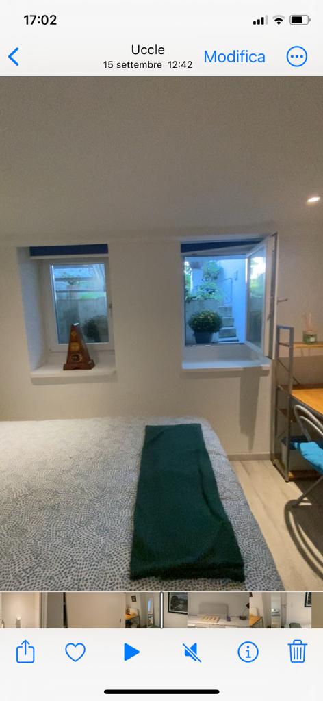 Hela Huset Uccle 303623