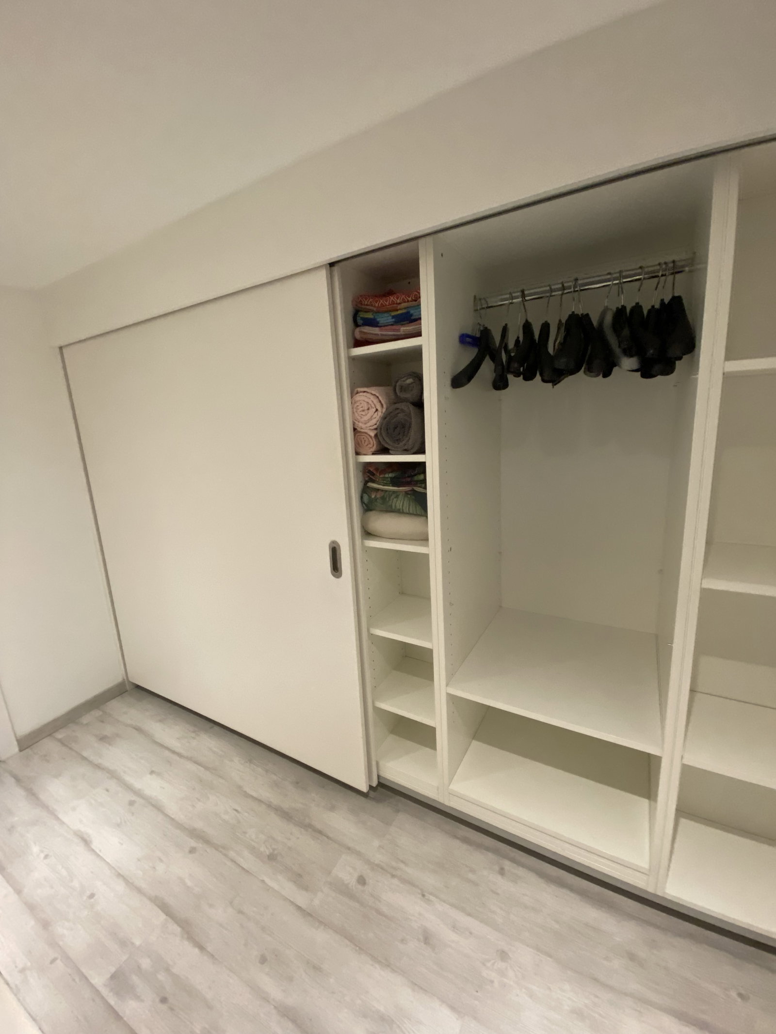 Hela Huset Uccle 303623