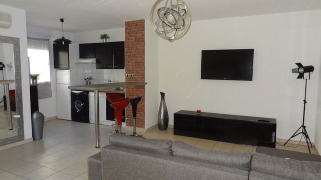 Colocation Montpellier 56837