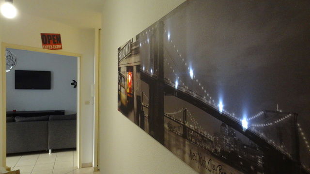 Colocation Montpellier 56837