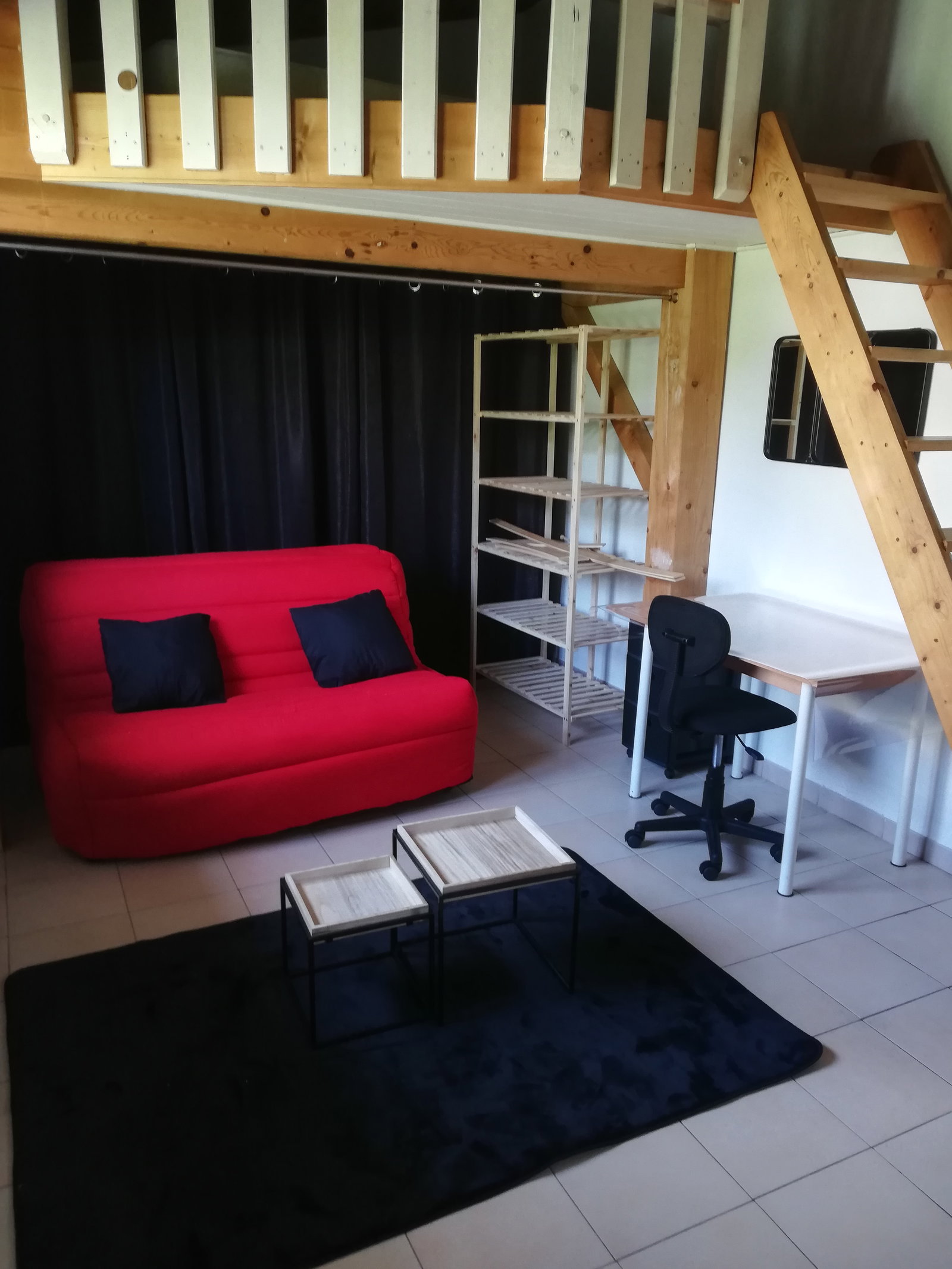 Hela Huset Eybens 265372