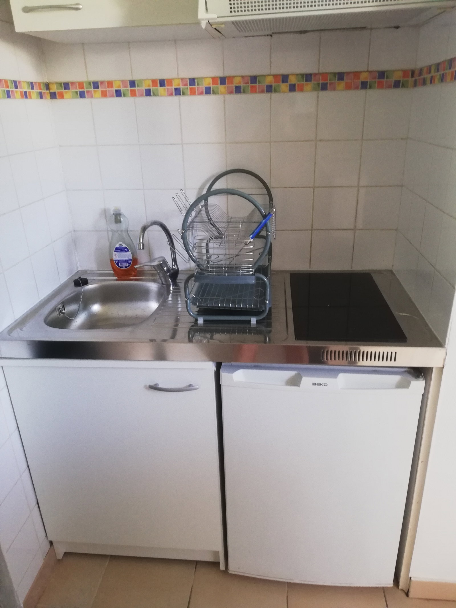 Hela Huset Eybens 265372