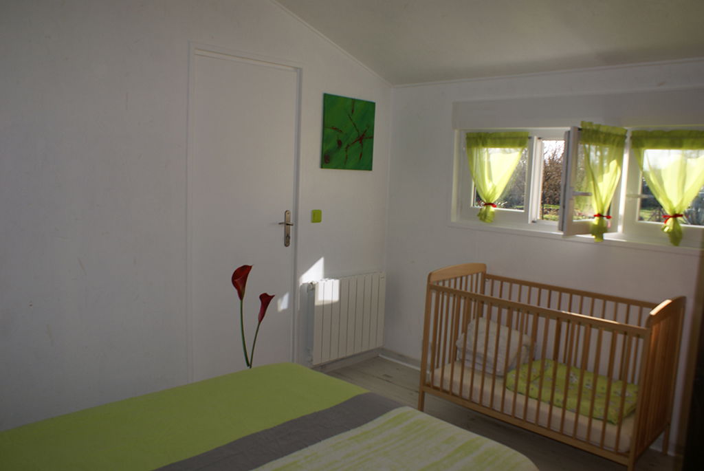 Oberoende Studio Saint-Michel-Chef-Chef 71077