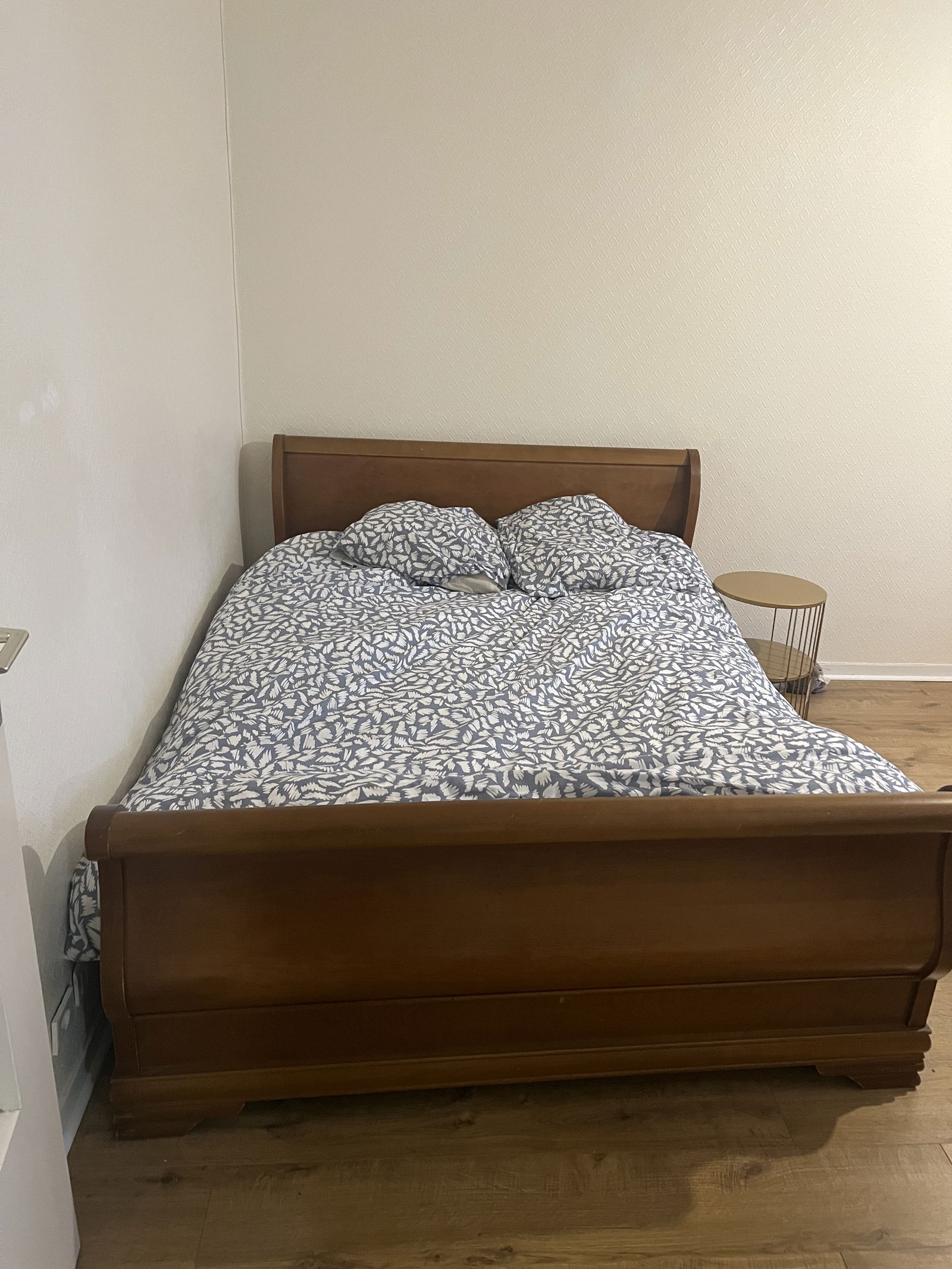 Oberoende Studio Poissy 482826