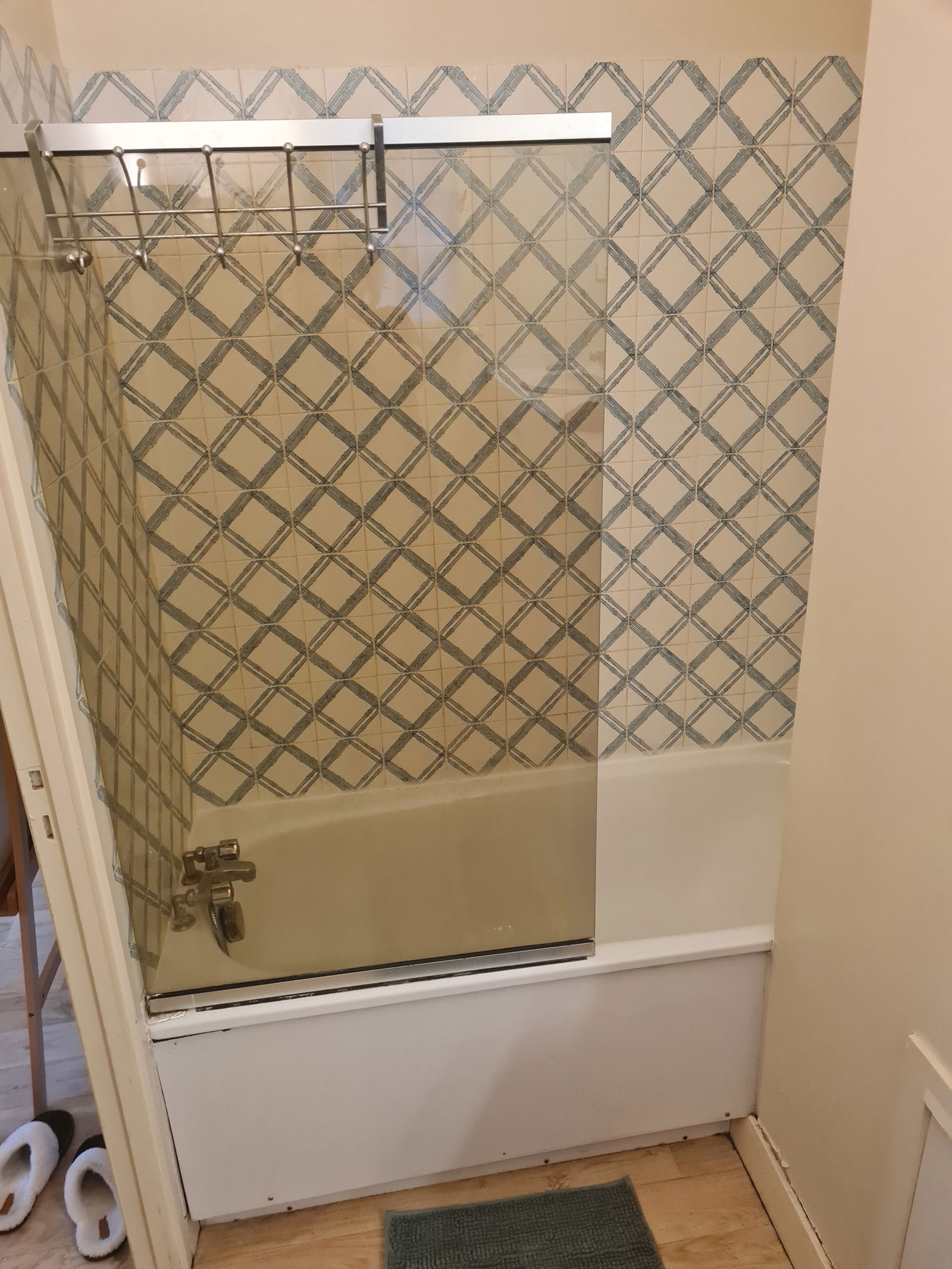 Hela Huset Bordeaux 513345