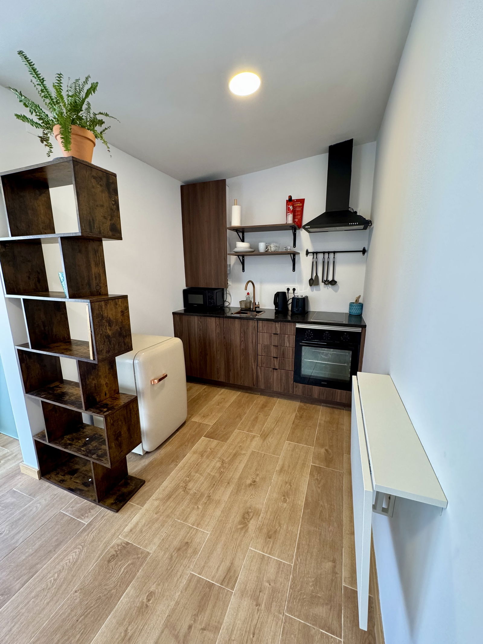 Hela Huset Colares 635801