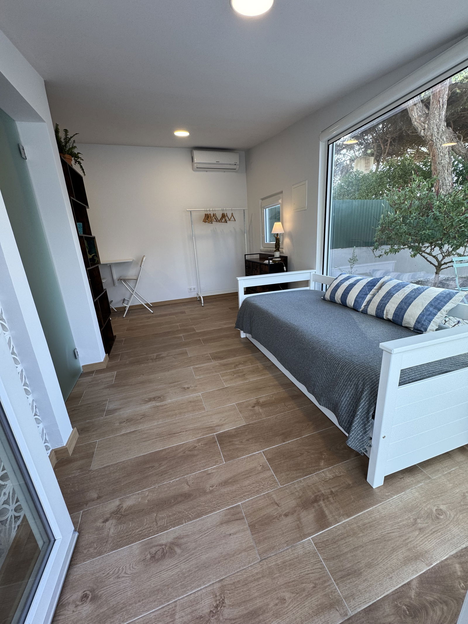 Hela Huset Colares 635801