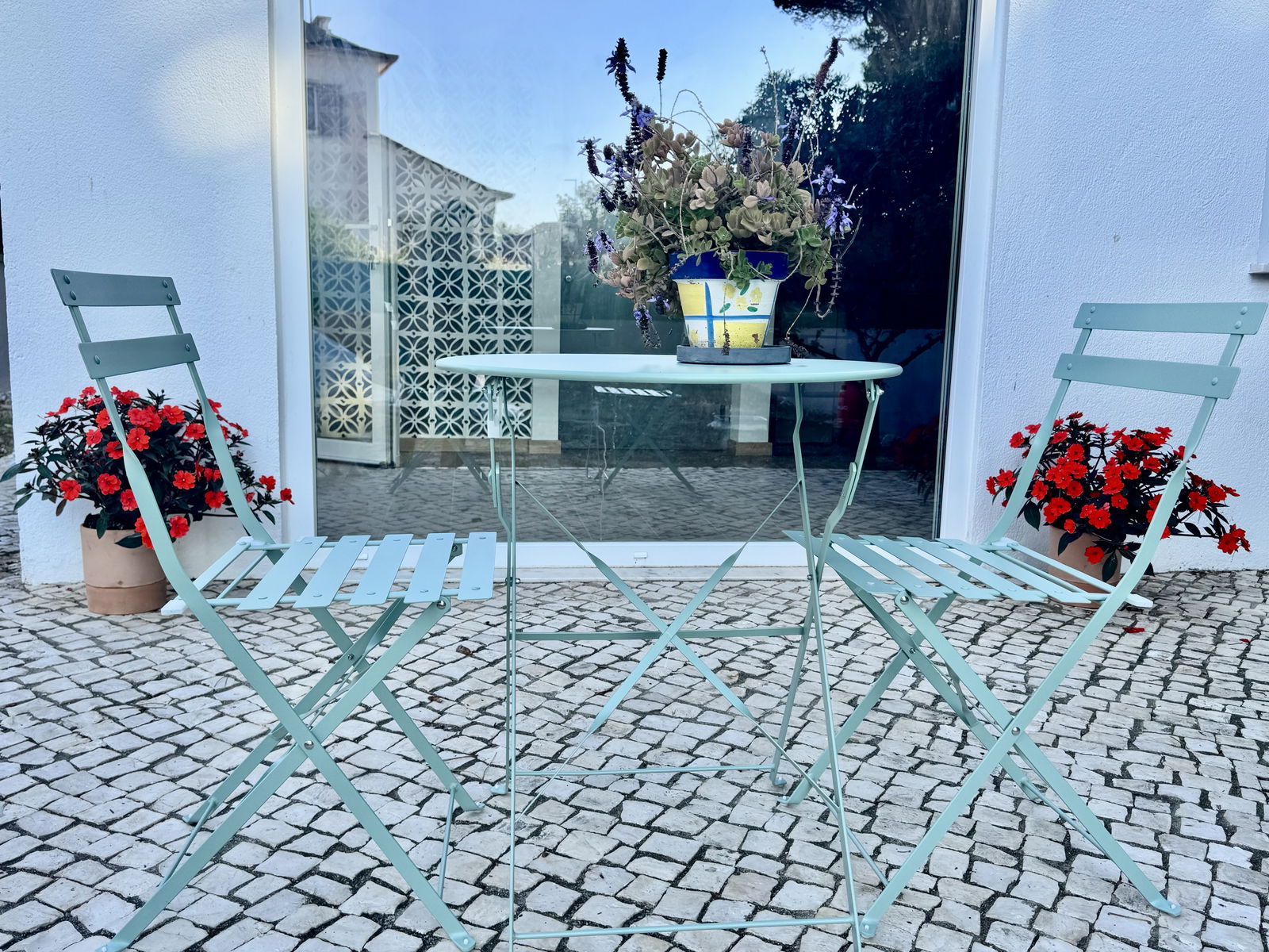 Hela Huset Colares 635801