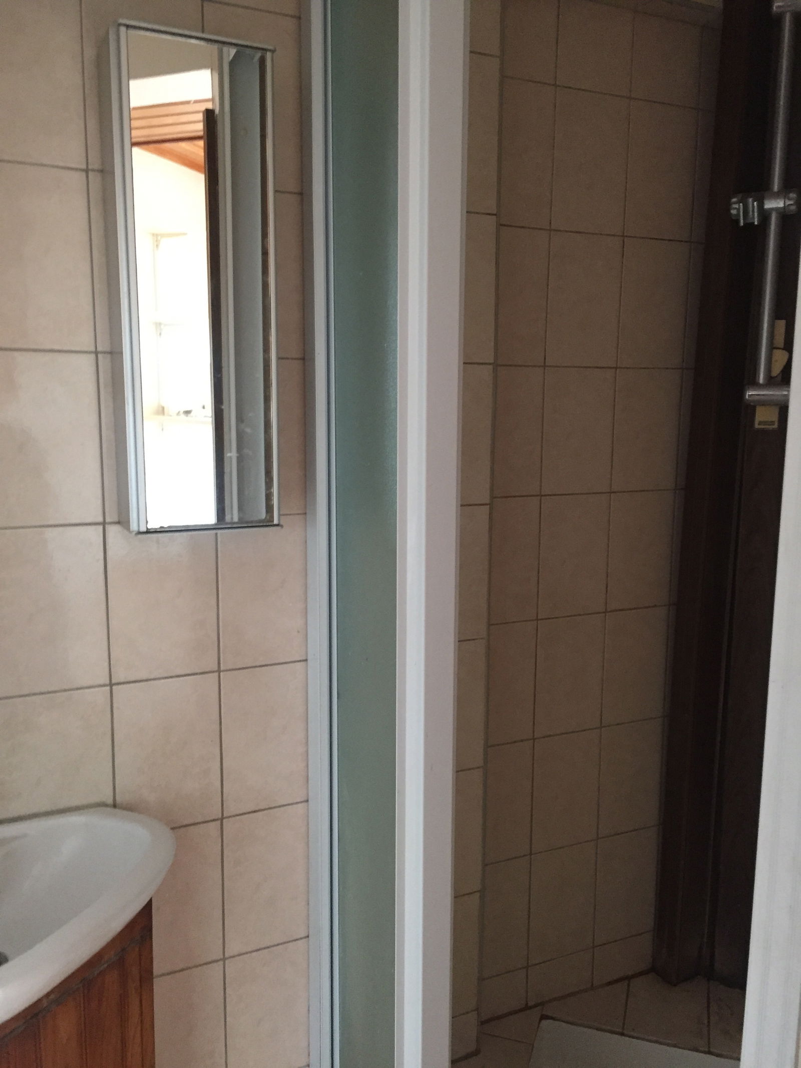 Oberoende Studio Paris 238719