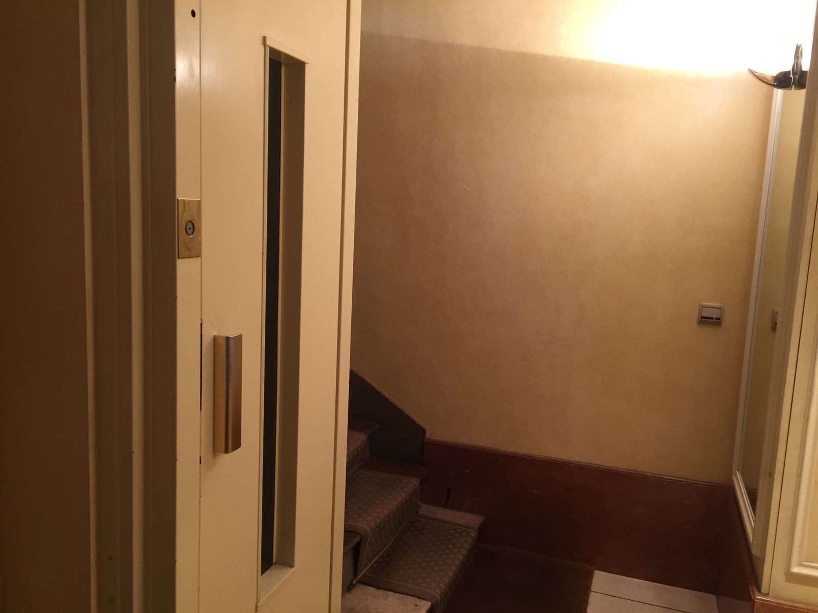 Oberoende Studio Paris 238719