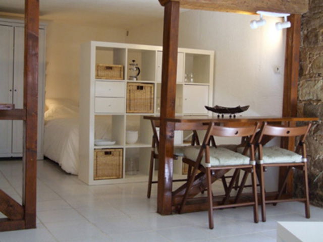 Hela Huset Strasbourg 45530