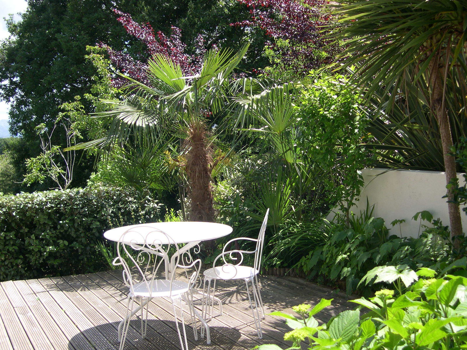 Oberoende Studio Larressore 87437
