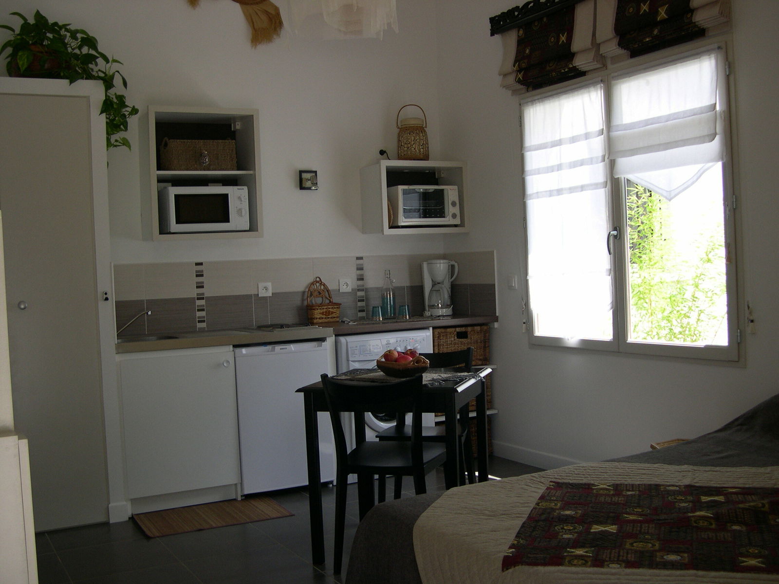 Oberoende Studio Larressore 87437