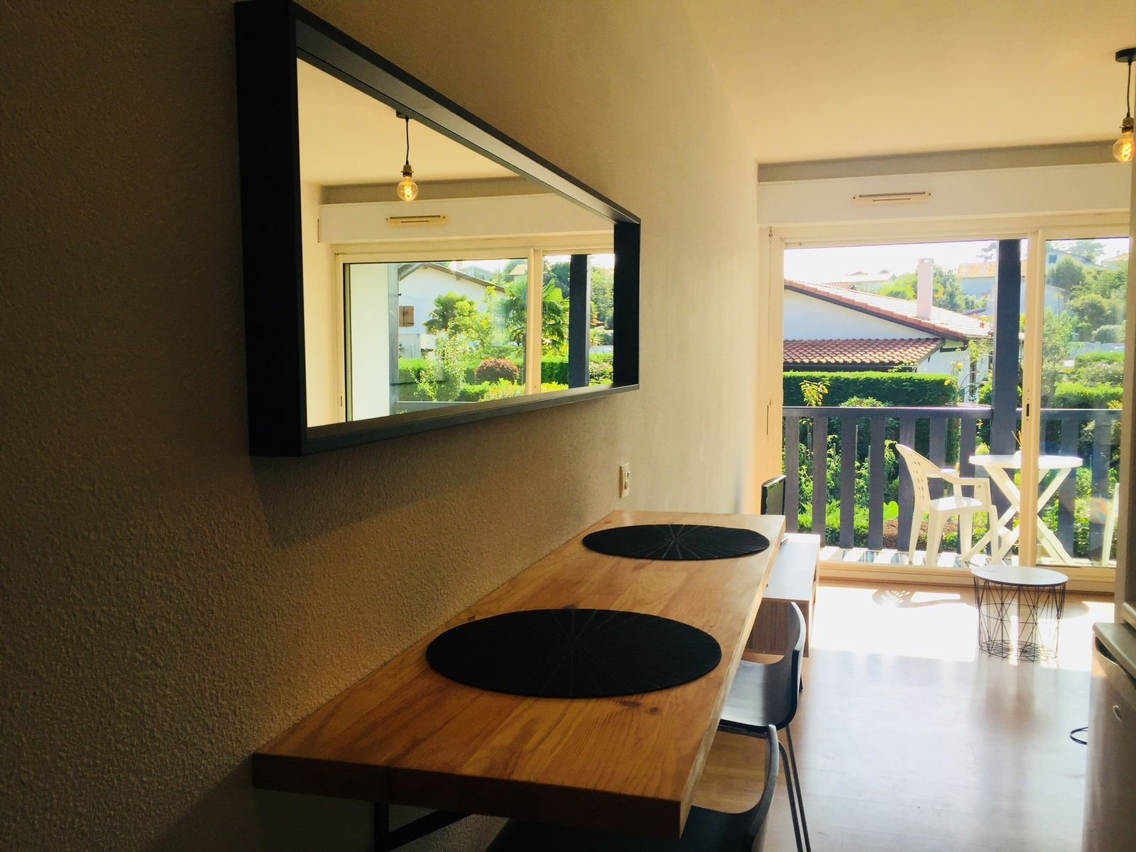 Oberoende Studio Anglet 210633