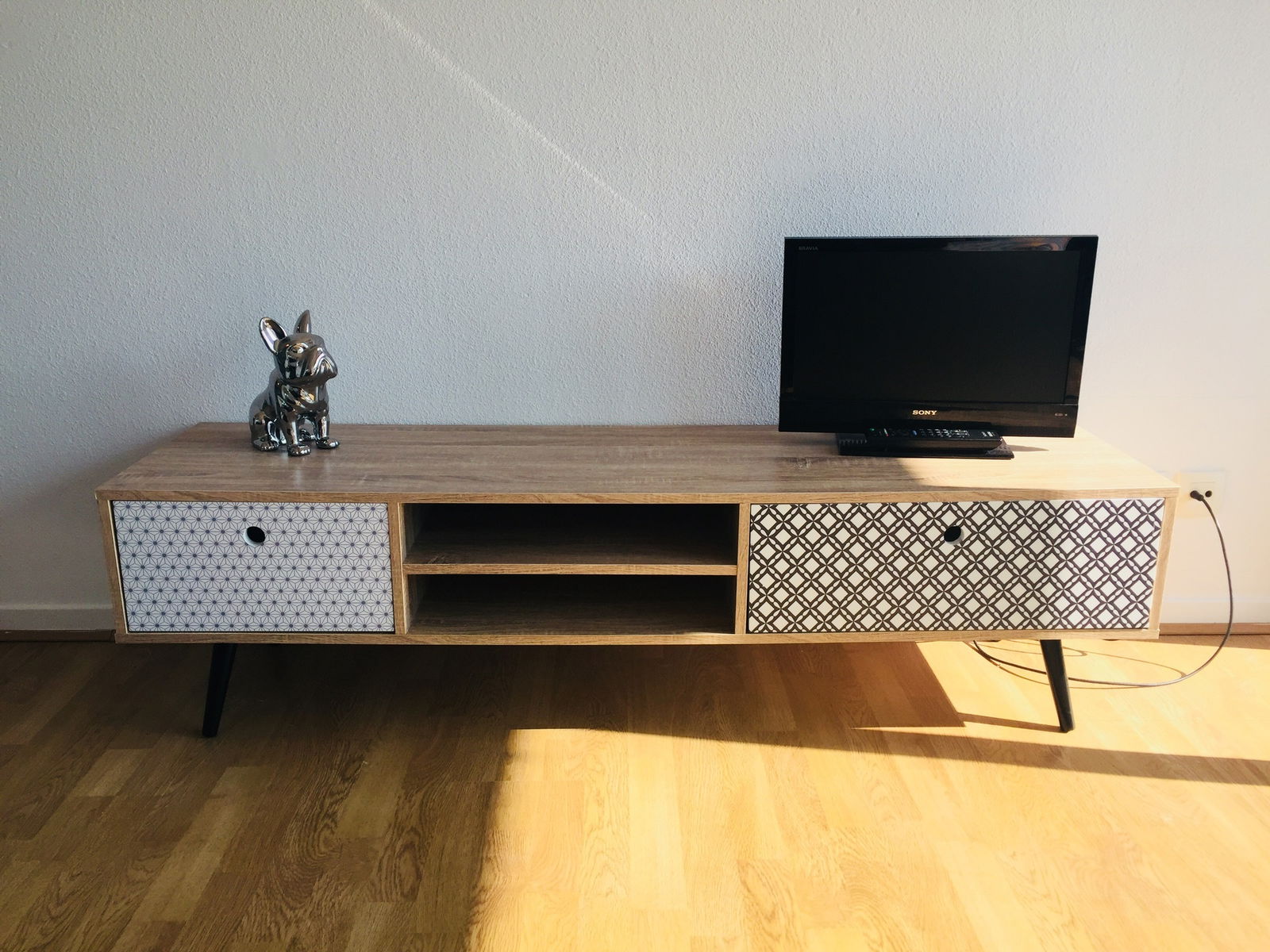 Oberoende Studio Anglet 210633