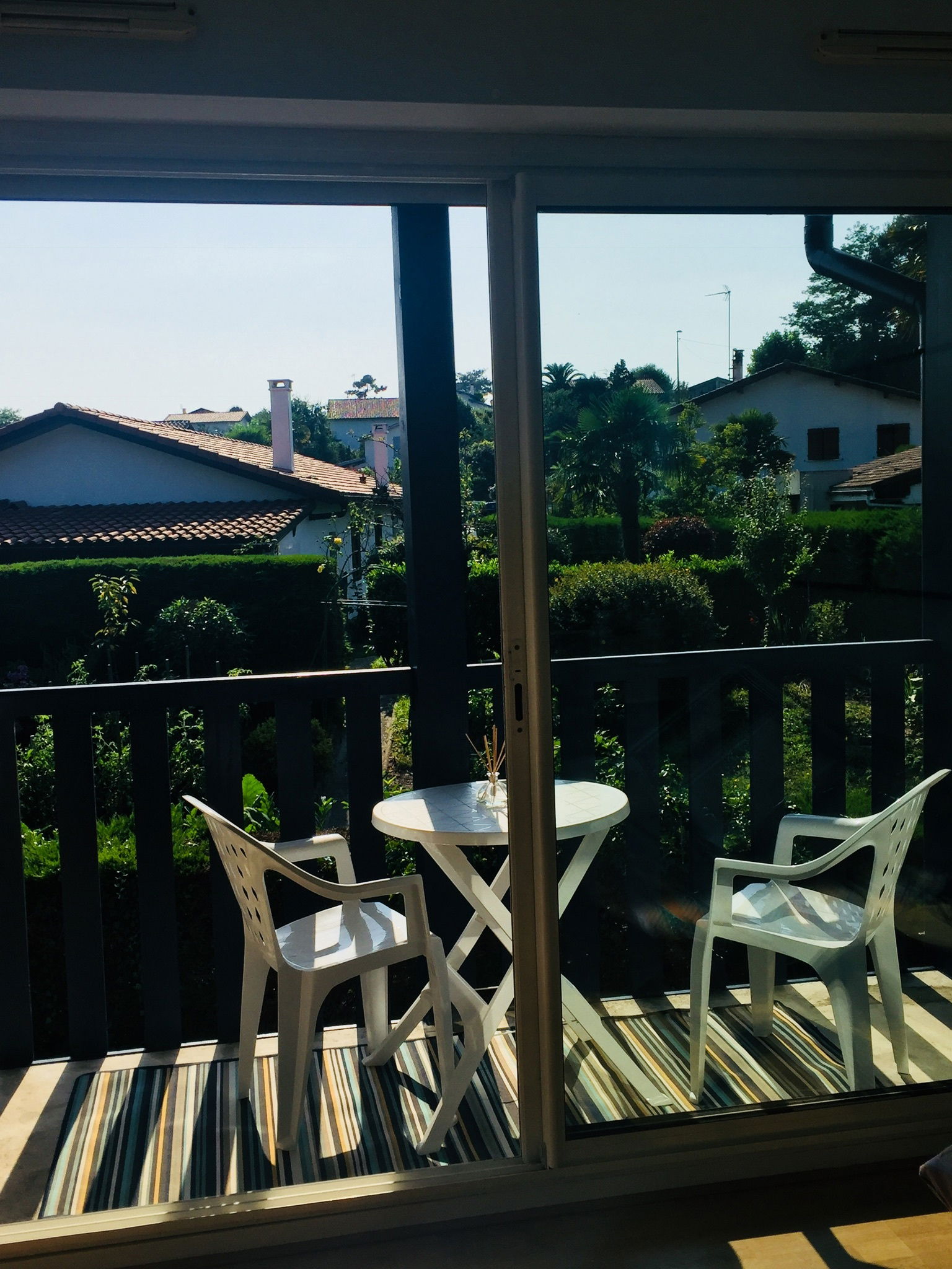 Oberoende Studio Anglet 210633
