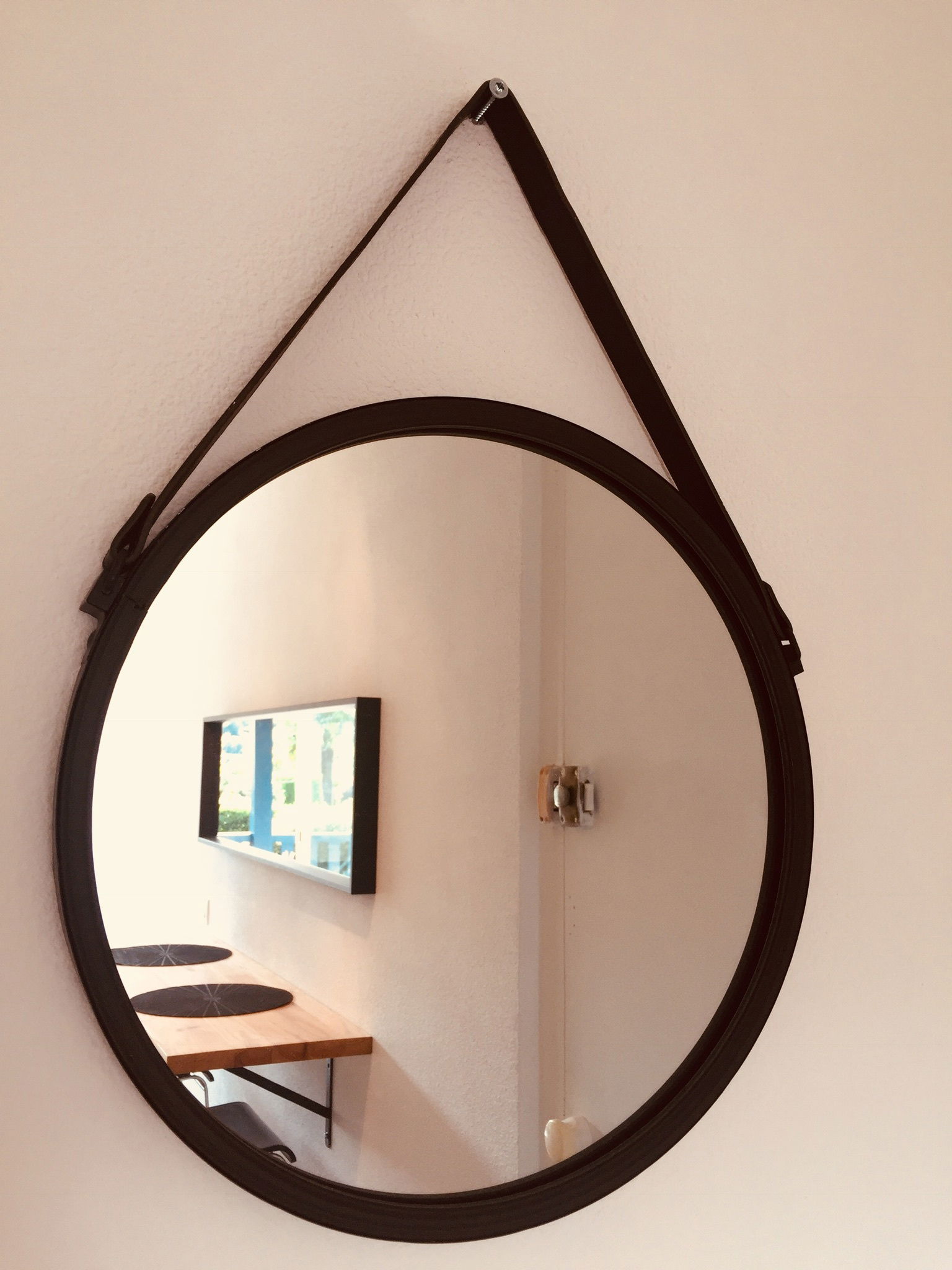 Oberoende Studio Anglet 210633