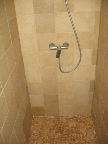 Oberoende Studio Le Thor 58885