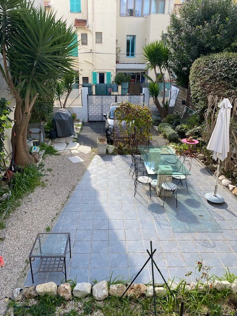 Oberoende Studio Nice 245913